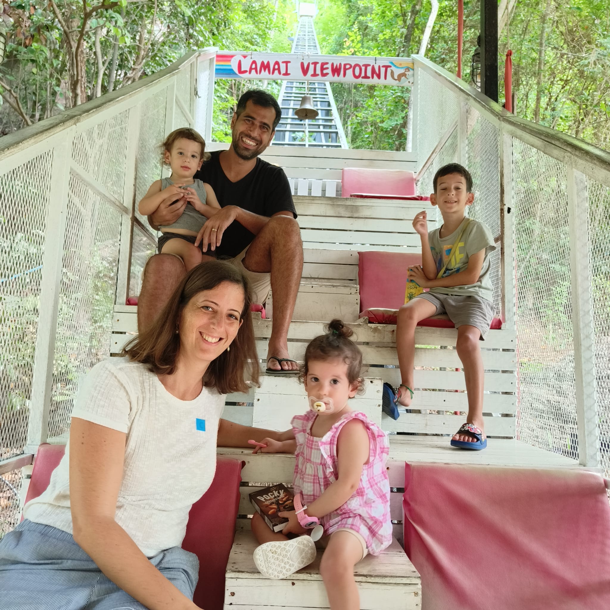 Phuket Adventure 2