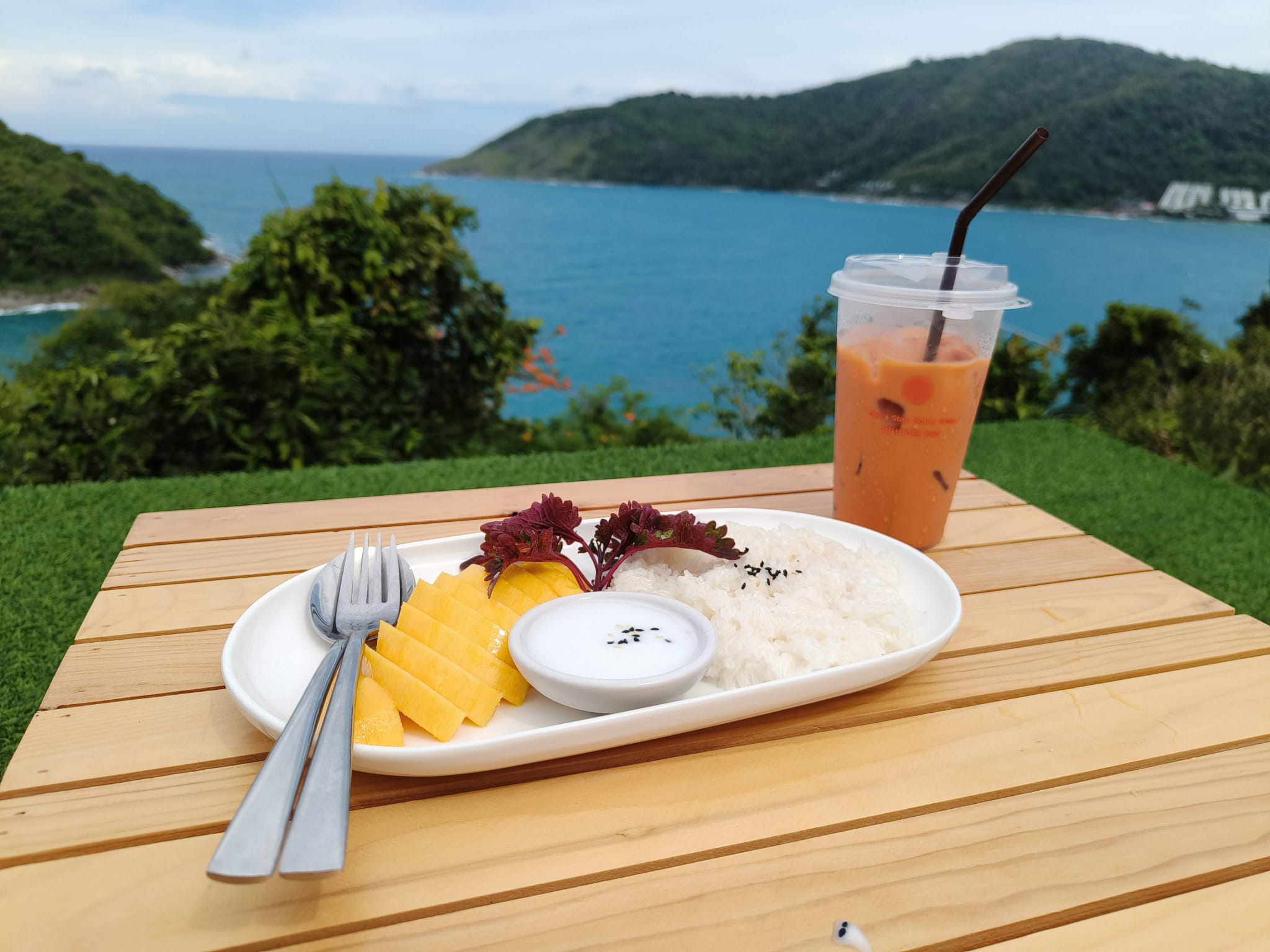 Phuket Adventure 3